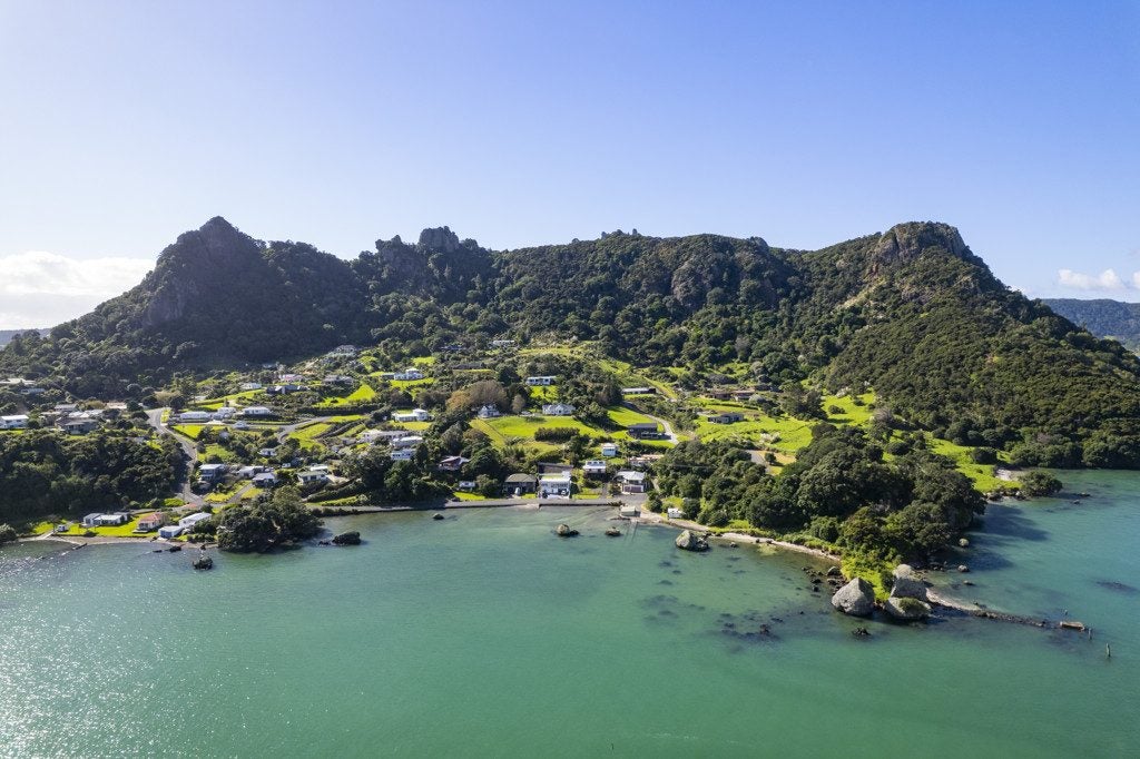 14 The Heights, Whangarei Heads, Whangarei Heads - Carousel 2