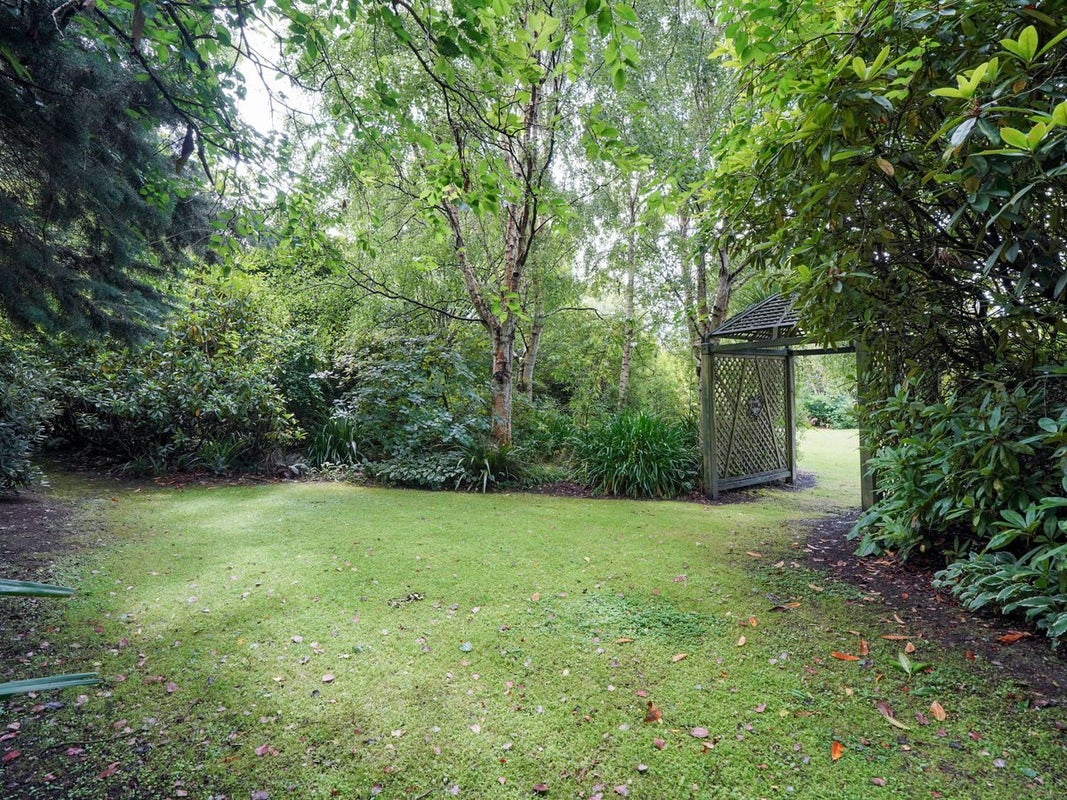 843 North Road, Lorneville, Invercargill - Carousel 50