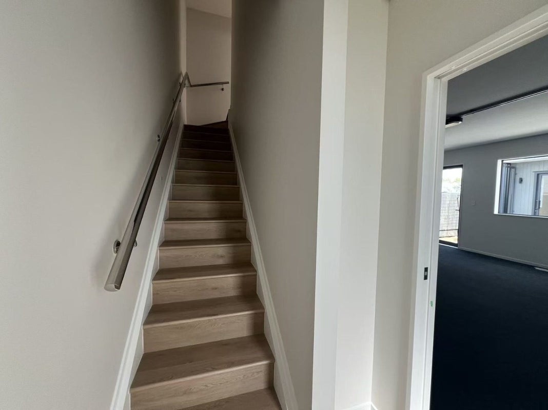39 Taiheru Road, Karaka, Papakura - Carousel 2
