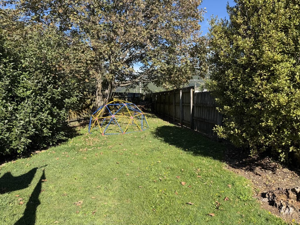 1 Taharangi Street, Koutu, Rotorua - Carousel 11