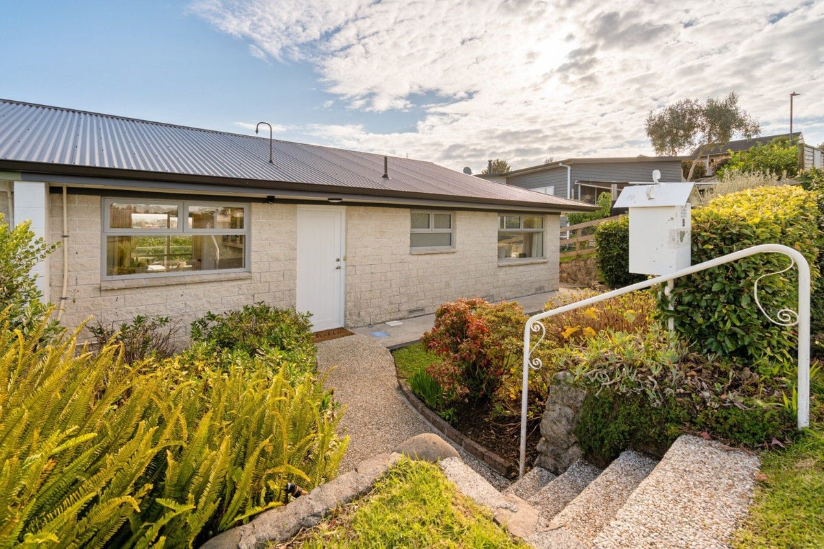 214B Bellevue Road, Bellevue, Tauranga - Carousel 18