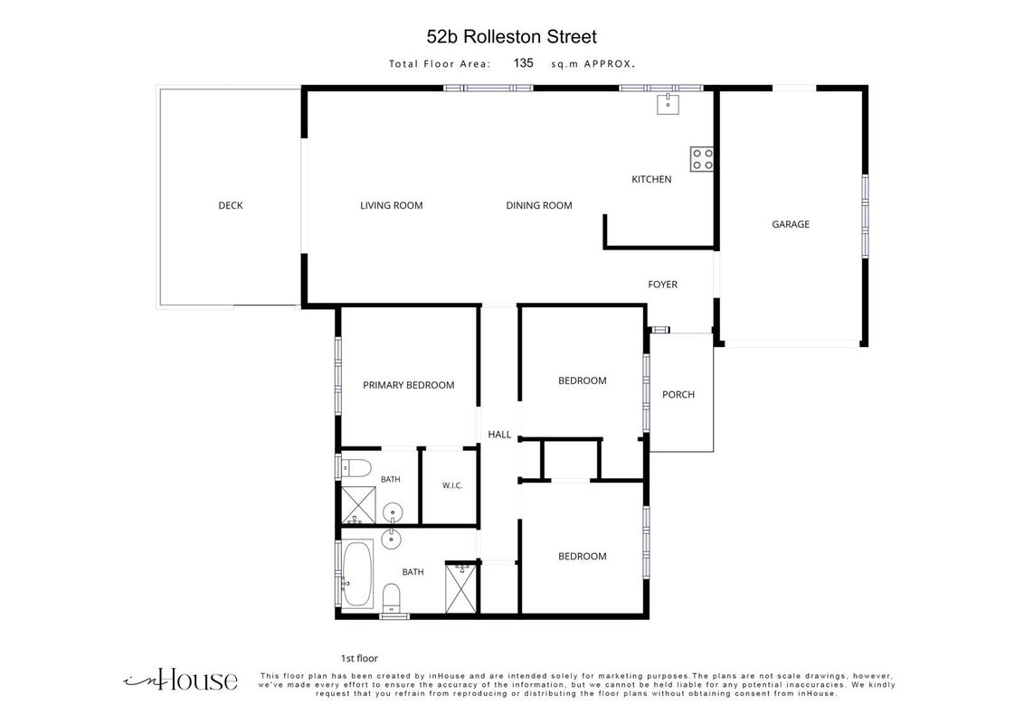 52B Rolleston Street, Kihikihi, Waipa, Waikato - Carousel 19