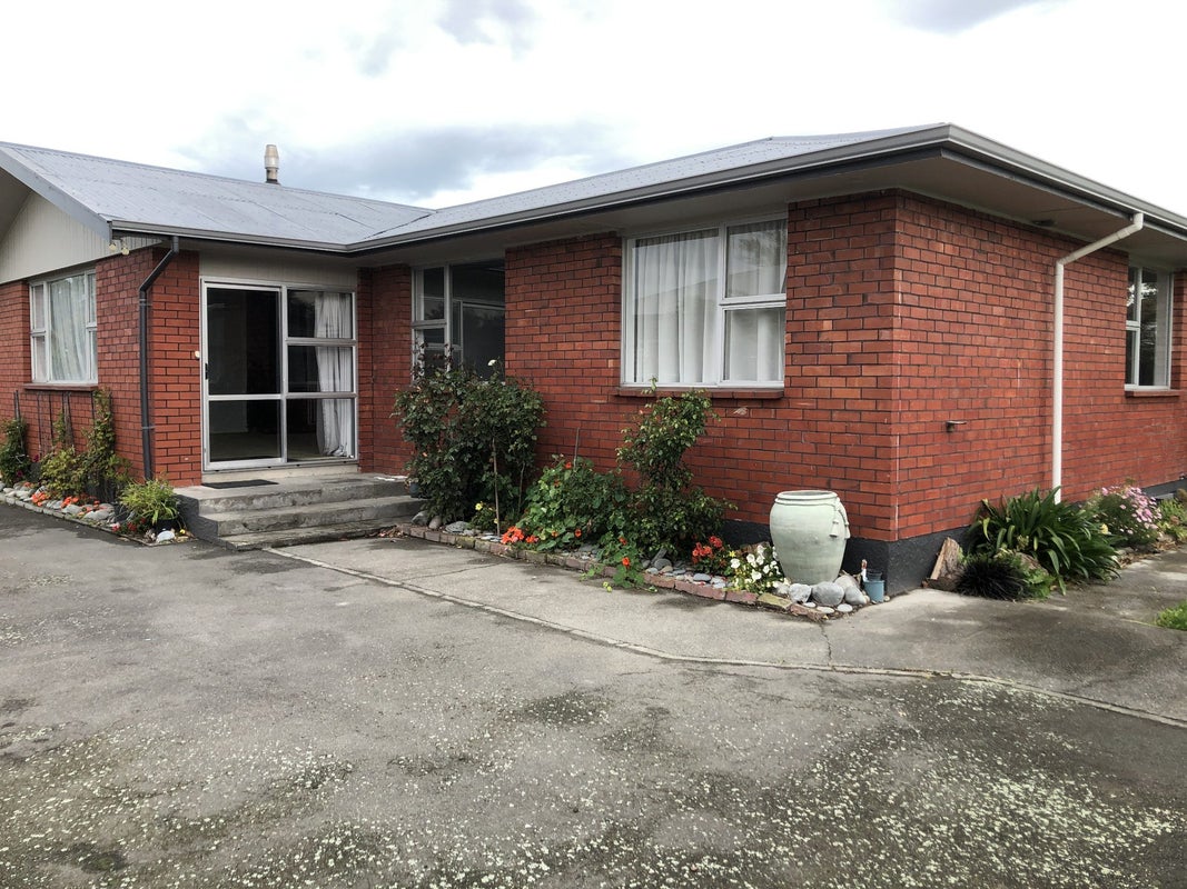 58 Harland Street, Tinwald, Ashburton - Carousel 2