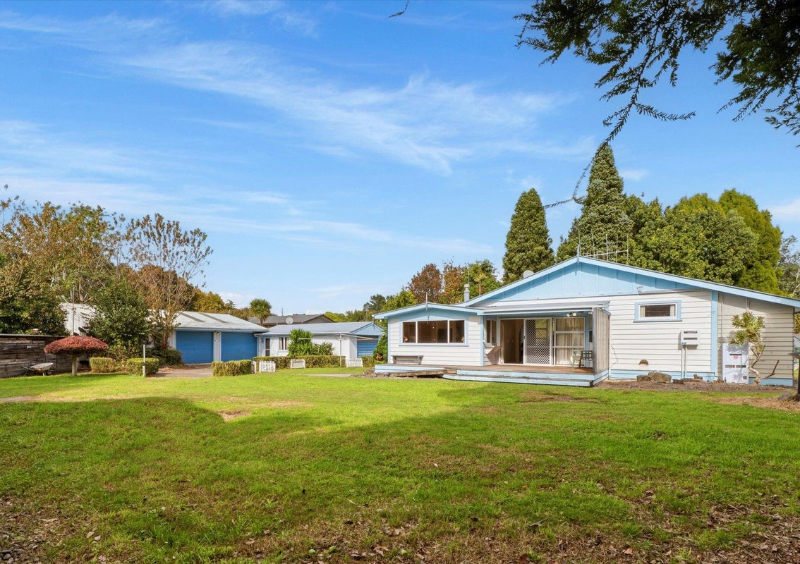 188 Te Puna Road, Te Puna, Tauranga - Carousel 1