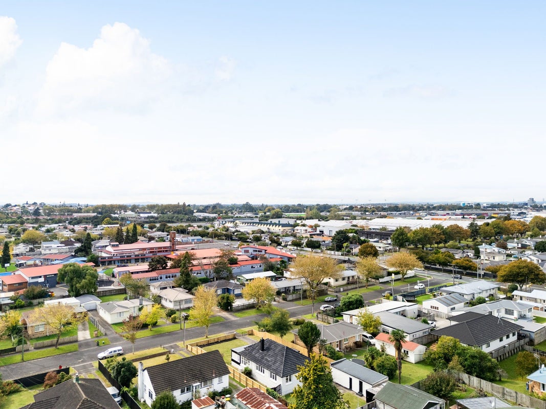 7 Aberfoyle Street, Dinsdale, Hamilton - Carousel 25