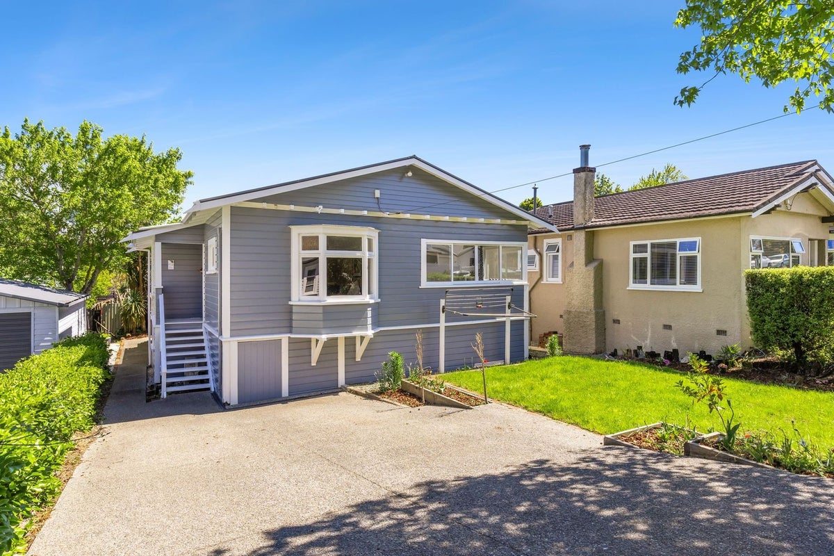 112 Kawai Street, Nelson South, Nelson - Carousel 1