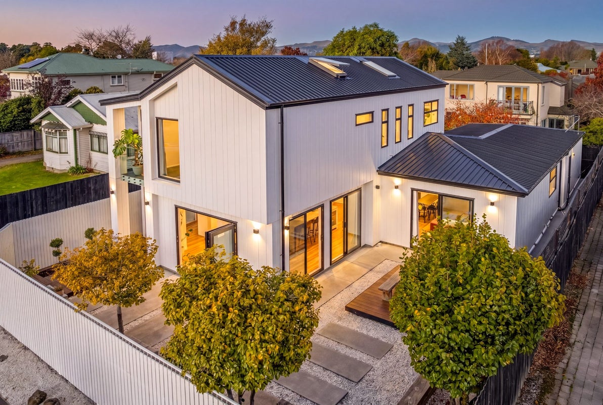 103 Hinau Street, Riccarton, Christchurch - Carousel 2