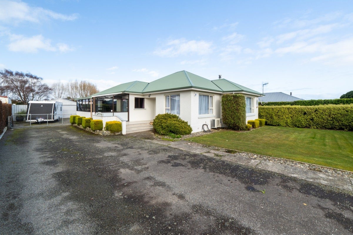 59 Wilfrid Street, Newfield, Invercargill - Carousel 1