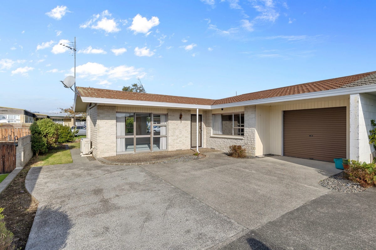 7B Karaka Street, Matamata, Matamata - Carousel 2