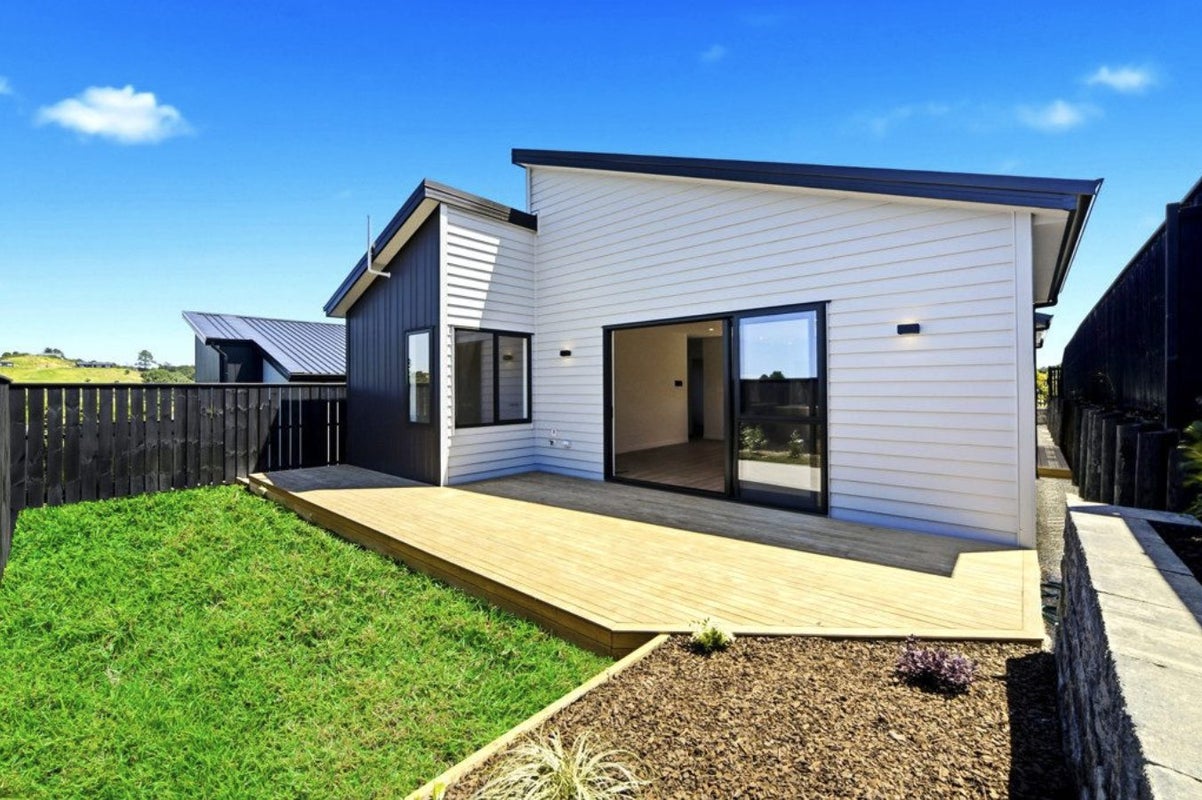 76 Huanui Drive, Wainui, Wainui - Carousel 20