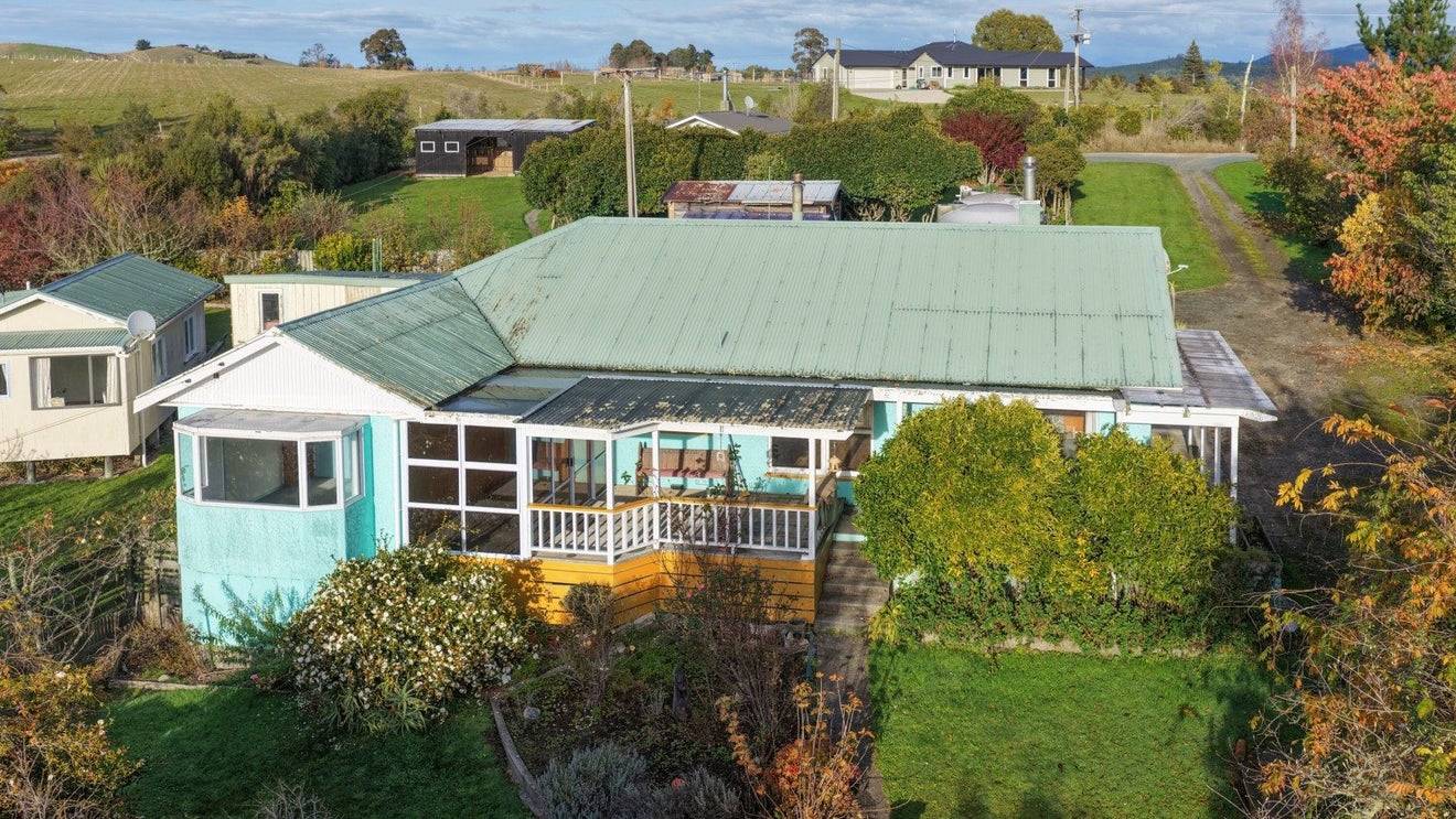 69 Flett Road, Lower Moutere, Upper Moutere - Carousel 34