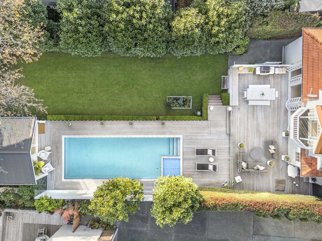 36 Waiatarua Road, Remuera, Auckland - Carousel 1