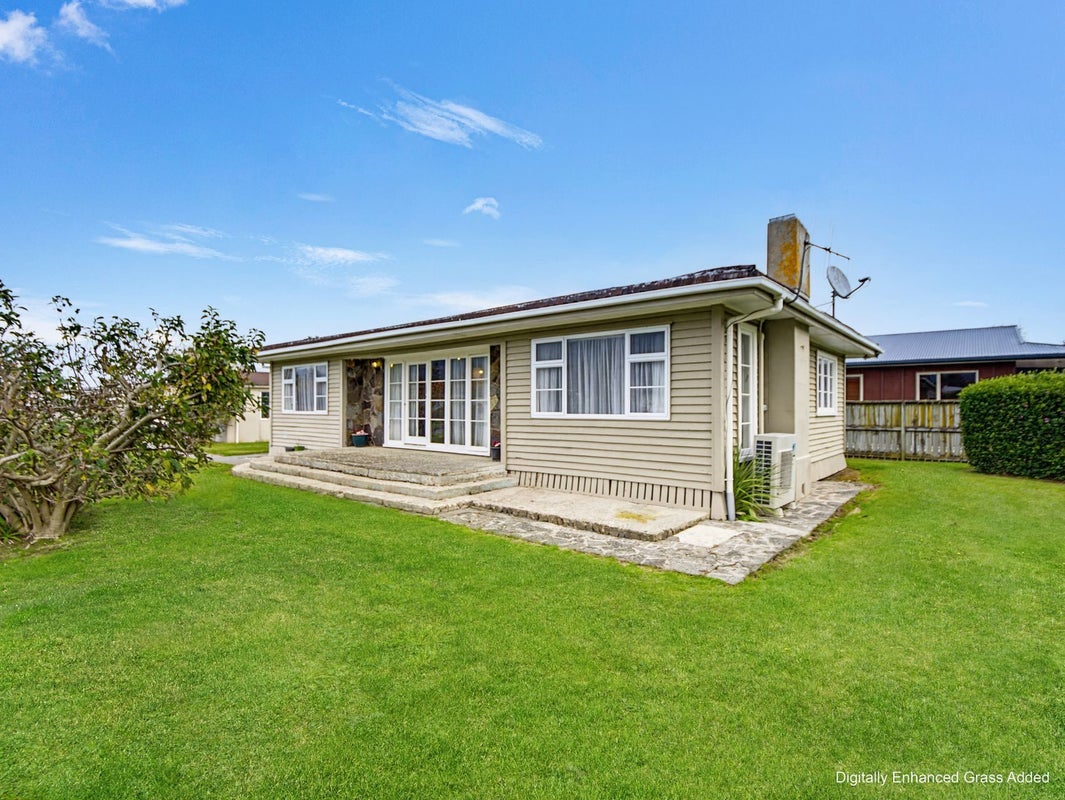 9 Pooles Road, Te Aroha, Te Aroha - Carousel 1
