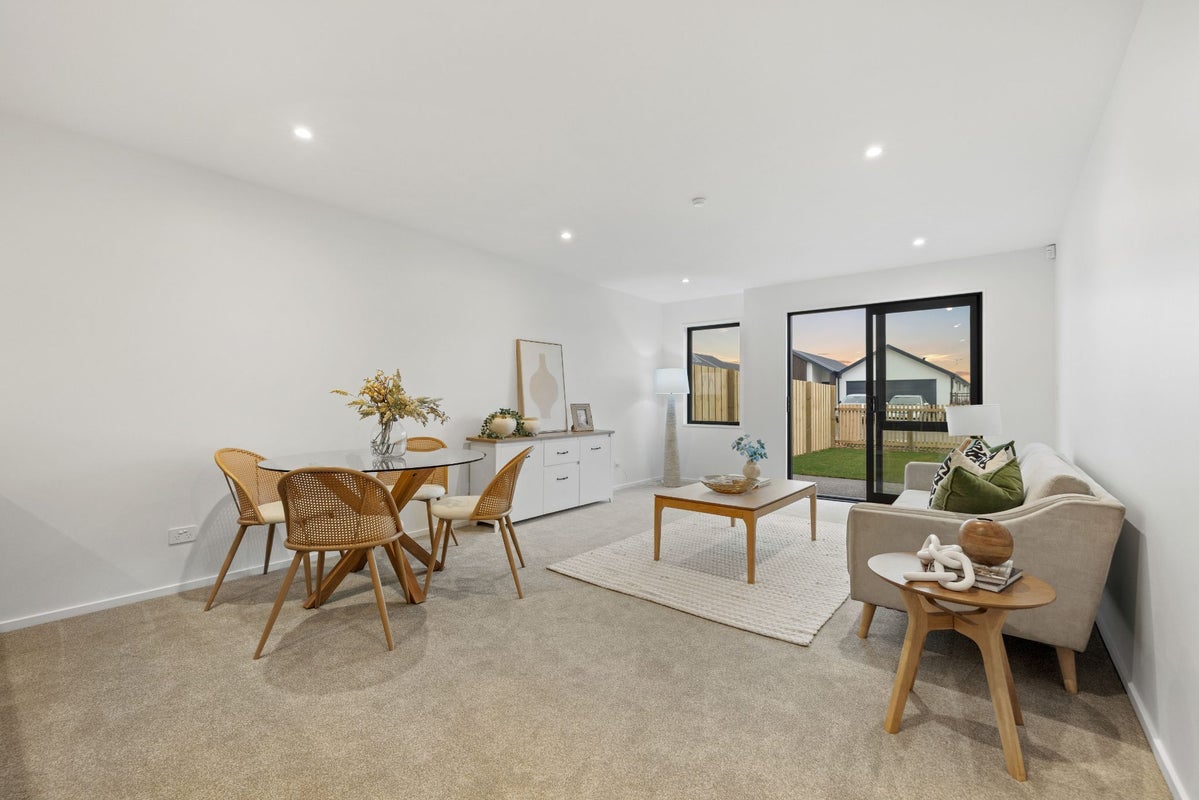 53 Monsaraz Boulevard, Halswell, Christchurch - Carousel 2