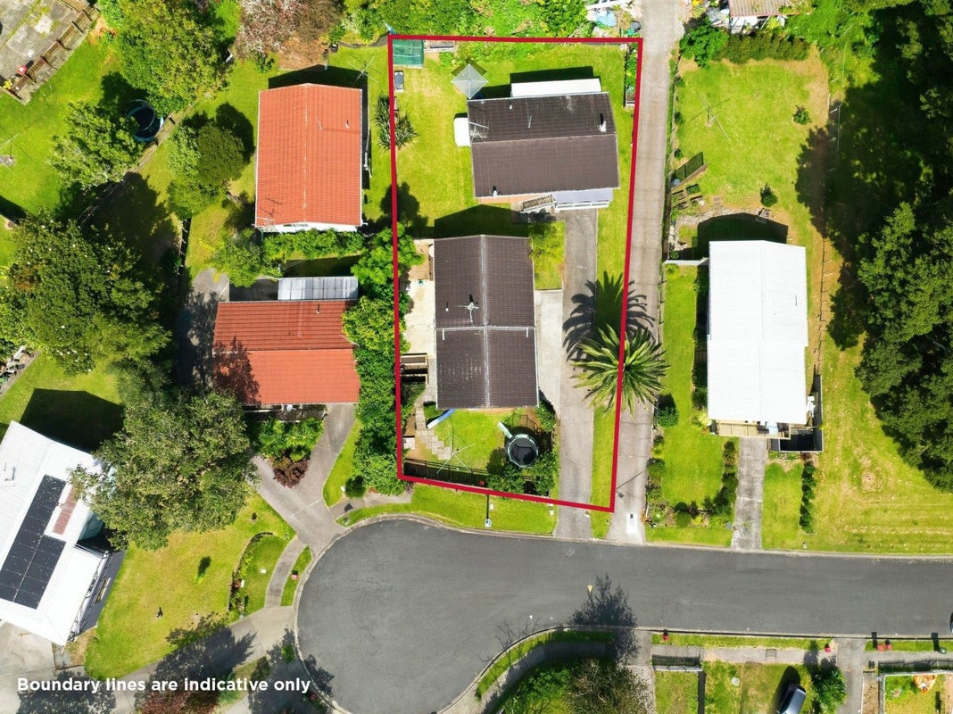 11A Mariposa Place, Te Kamo, Whangarei - Carousel 20