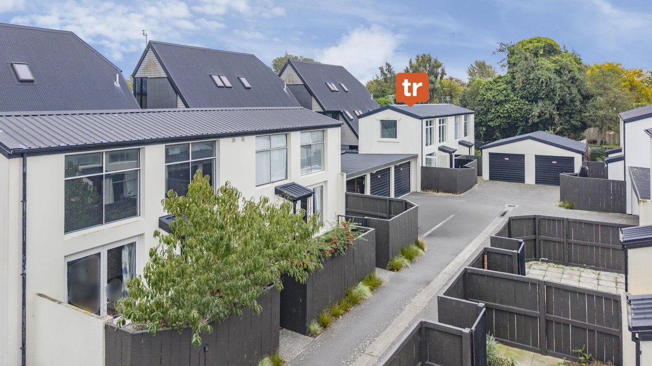 3/345 Armagh Street, Linwood, Christchurch - Carousel 1