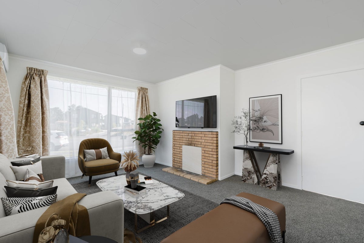 6 Perry Place, Bader, Hamilton - Carousel 1