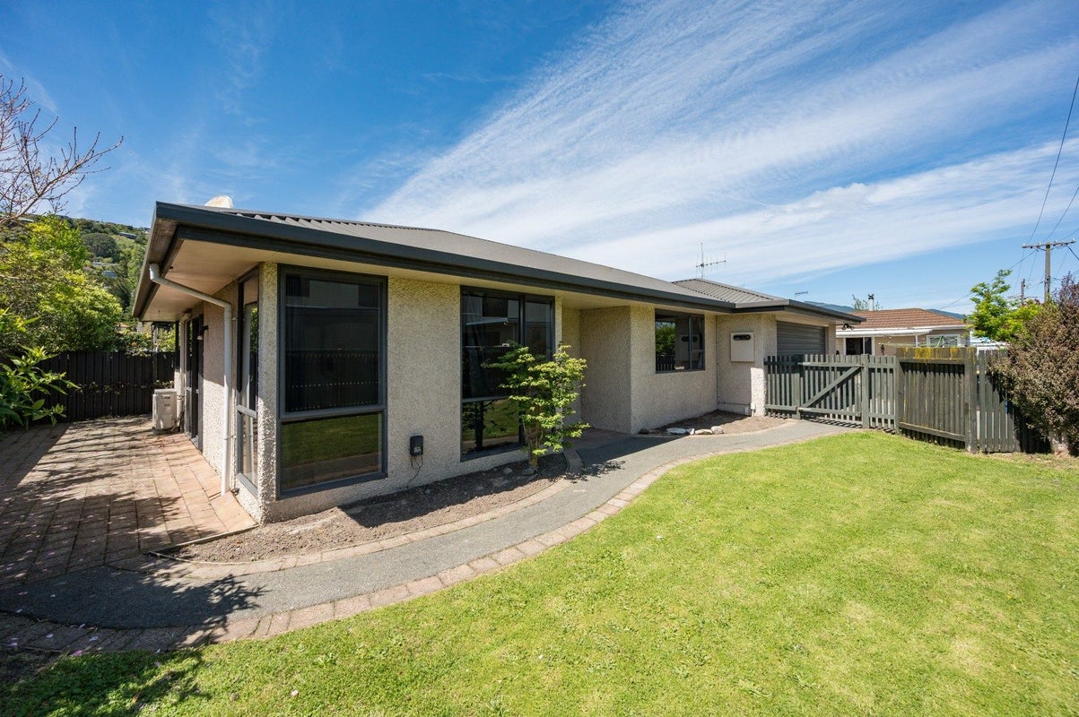 14A Green Street, Tahunanui, Nelson - Carousel 2