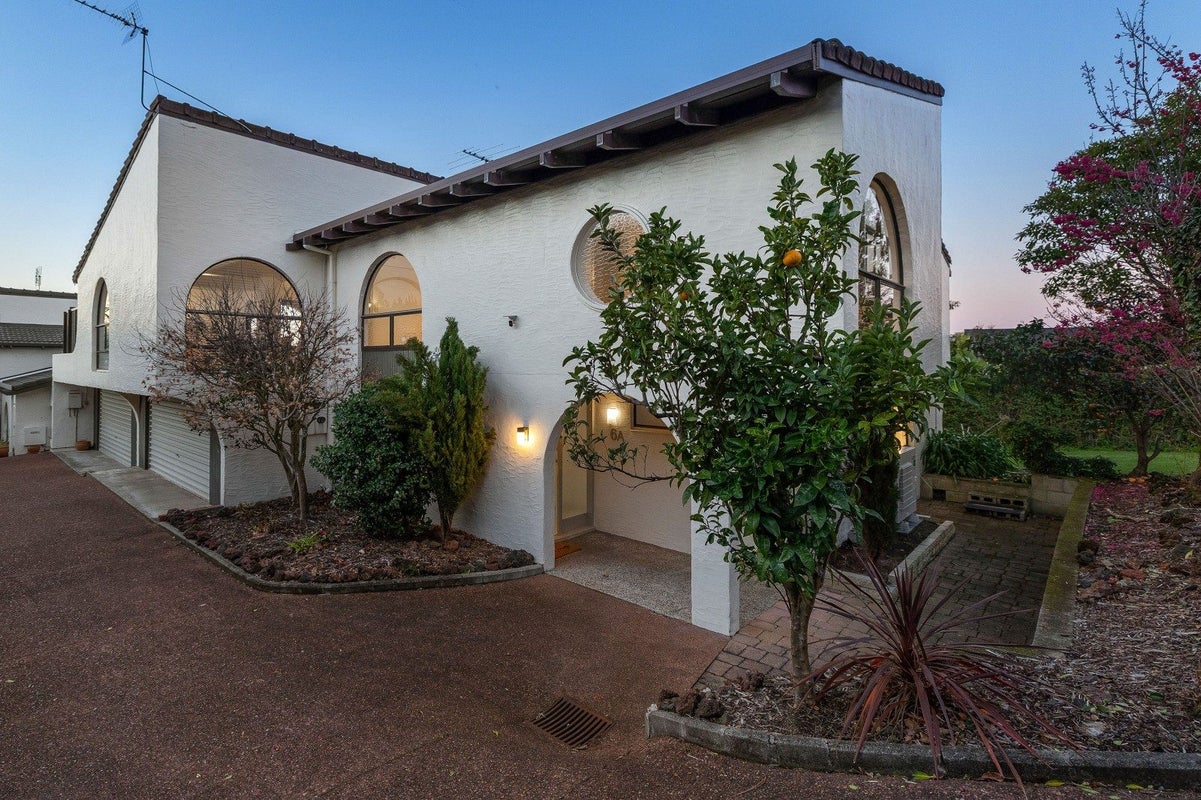 6A Gifford Street, St Heliers, Auckland - Carousel 1