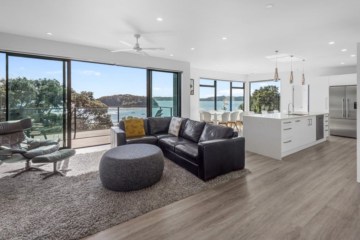 30D Sullivans Road, Paihia, Paihia - Carousel 2