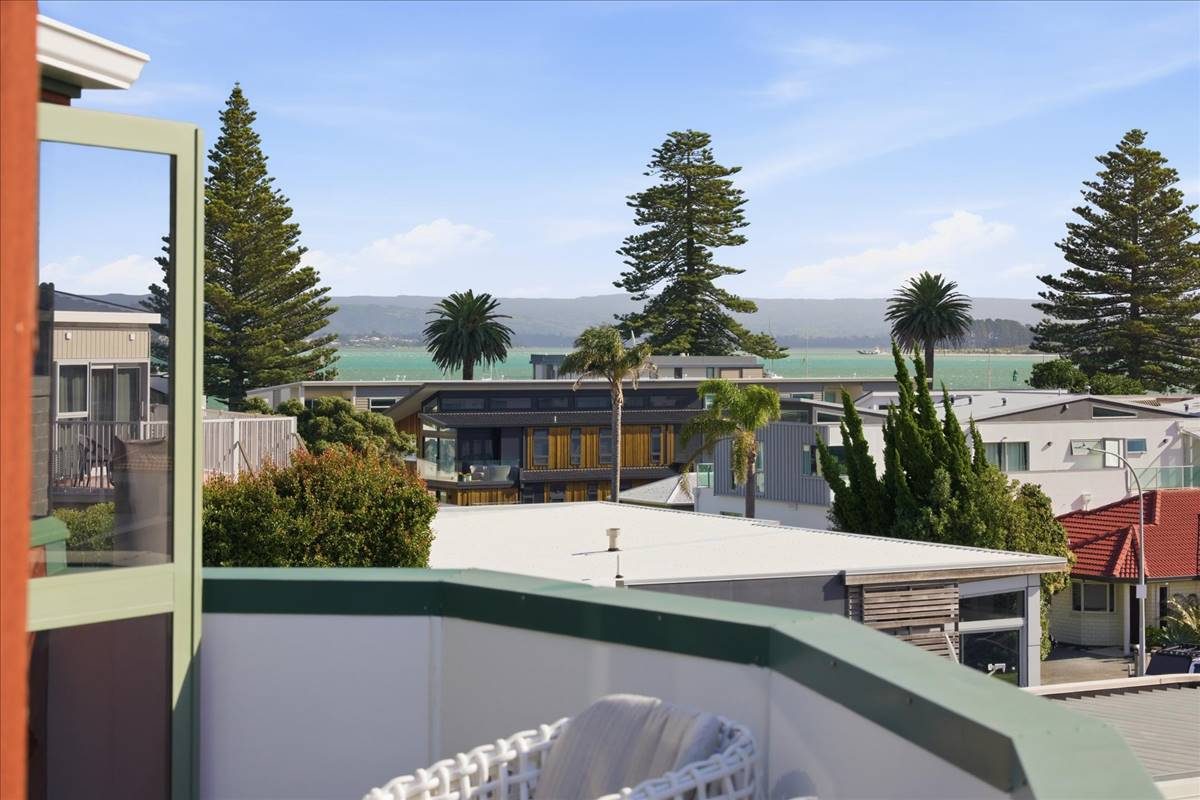 62G Maunganui Road, Mount Maunganui, Mount Maunganui - Carousel 1