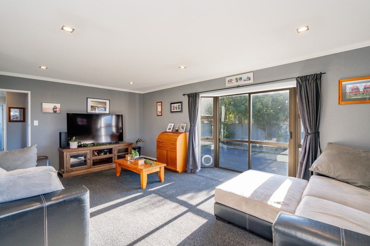 64 Oreti Street, Kingswell, Invercargill - Carousel 2