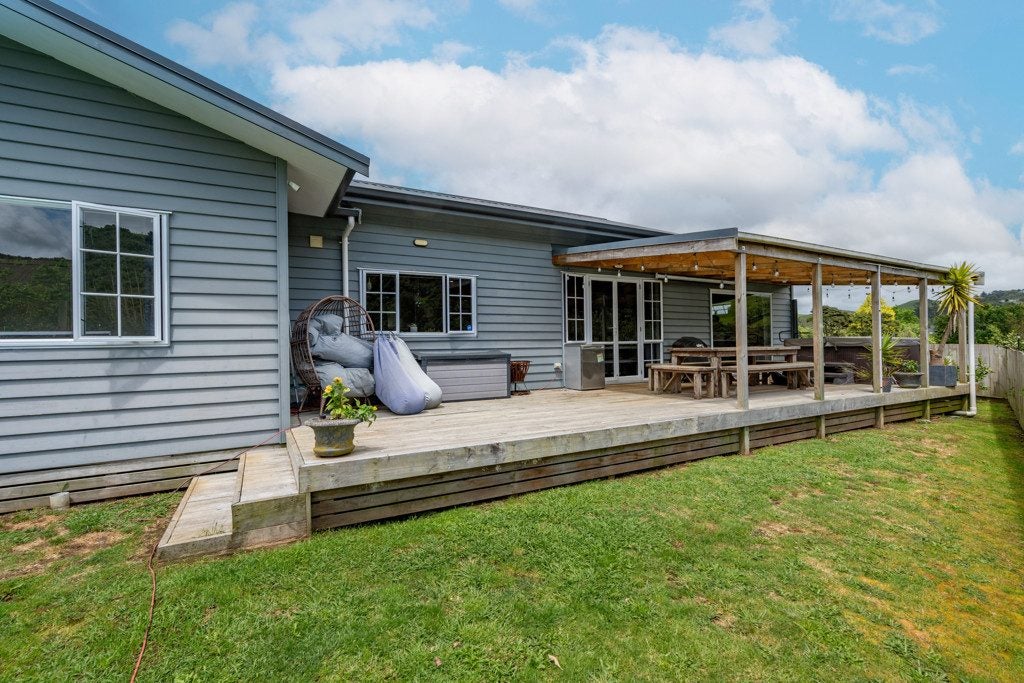 35 Owen Drive, Glen Massey, Ngaruawahia - Carousel 1