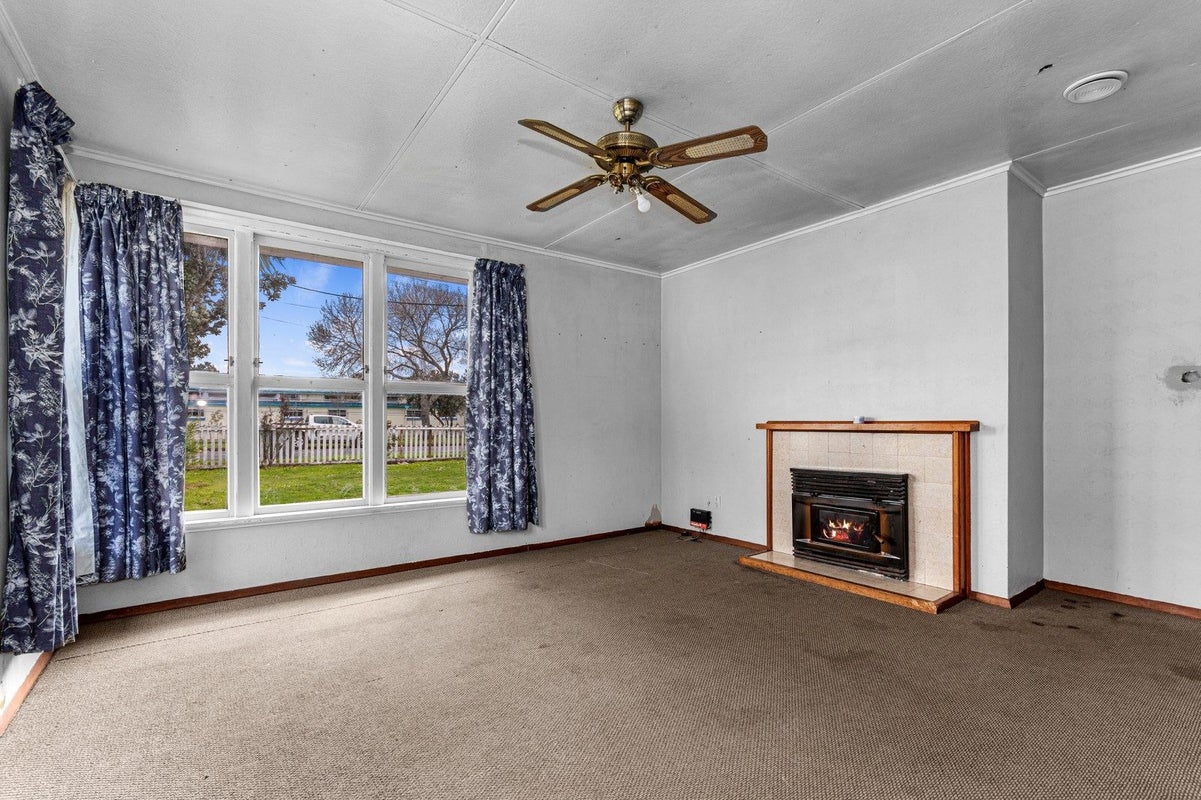 10 William Jones Drive, Otangarei, Whangarei, Northland - Carousel 2