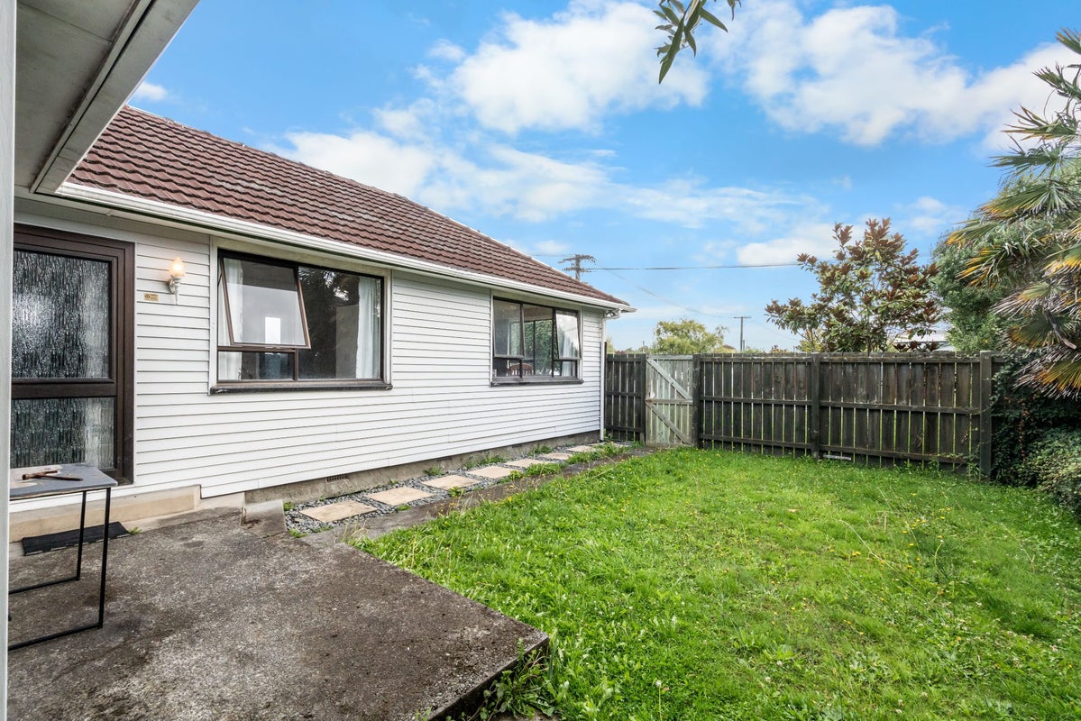 16 Olivine Street, Shirley, Christchurch - Carousel 15