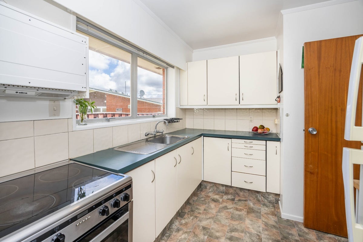 7A Lysander Place, Hillcrest, Hamilton - Carousel 2
