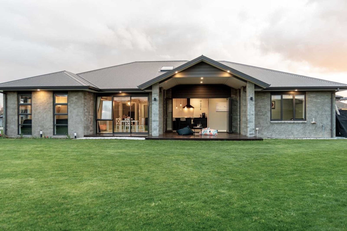 23 Tiaki Way, Cambridge, Cambridge - Carousel 1