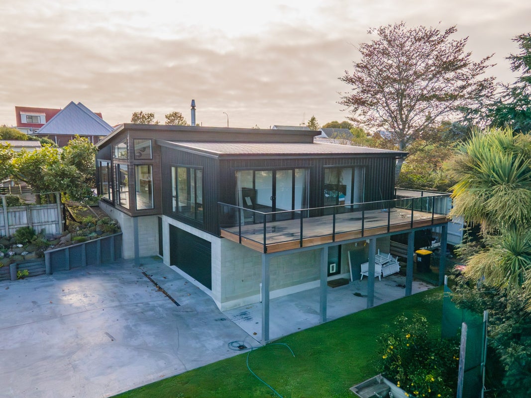 31B Brenda Street, Kensington, Timaru - Carousel 16