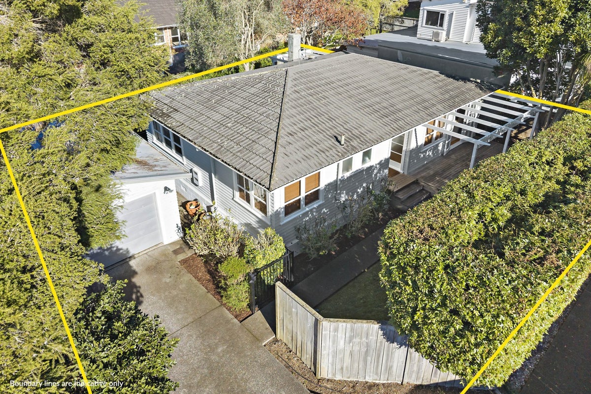 108A Selwyn Street, Onehunga, Auckland - Carousel 2