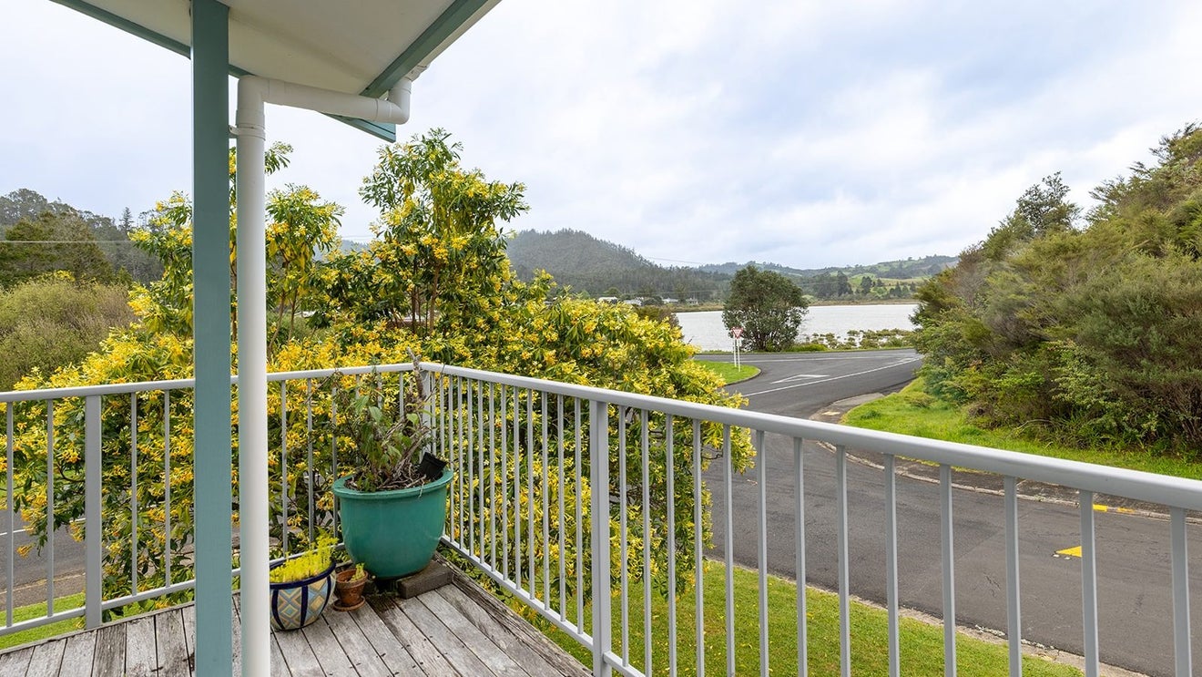 1 Patton Place, Tairua, Tairua - Carousel 1