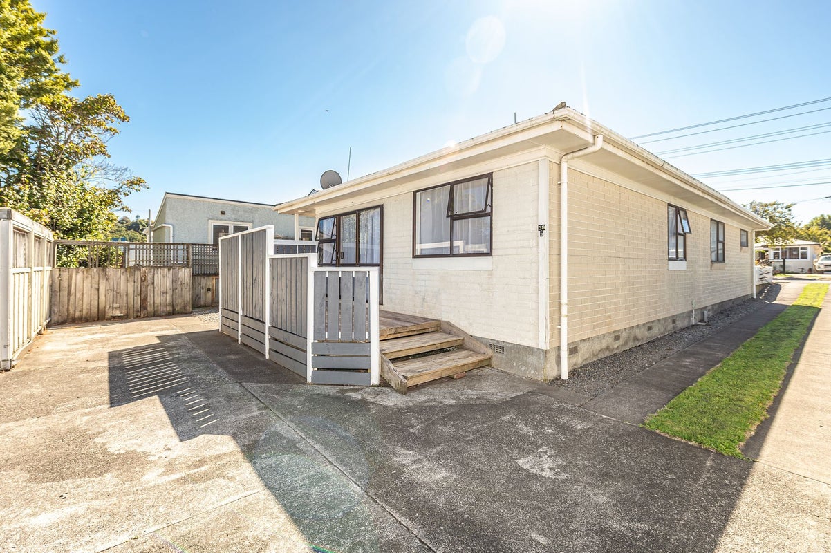 59B Pitt Street, Whanganui, Whanganui - Carousel 1