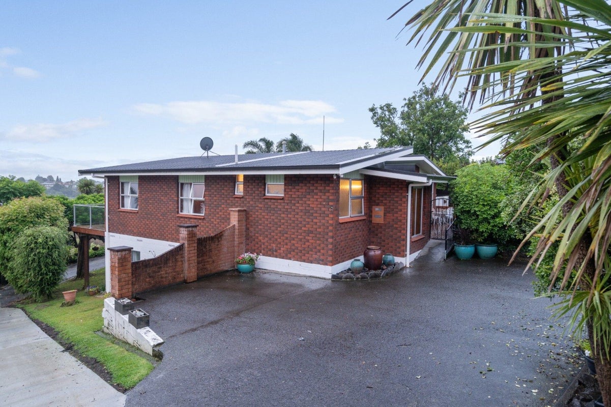 44 Margaret Road, Bellevue, Tauranga - Carousel 23