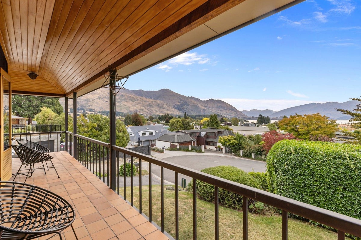 Property Valuation for 7 Sycamore Place, Wanaka, Wanaka | Trade Me Property