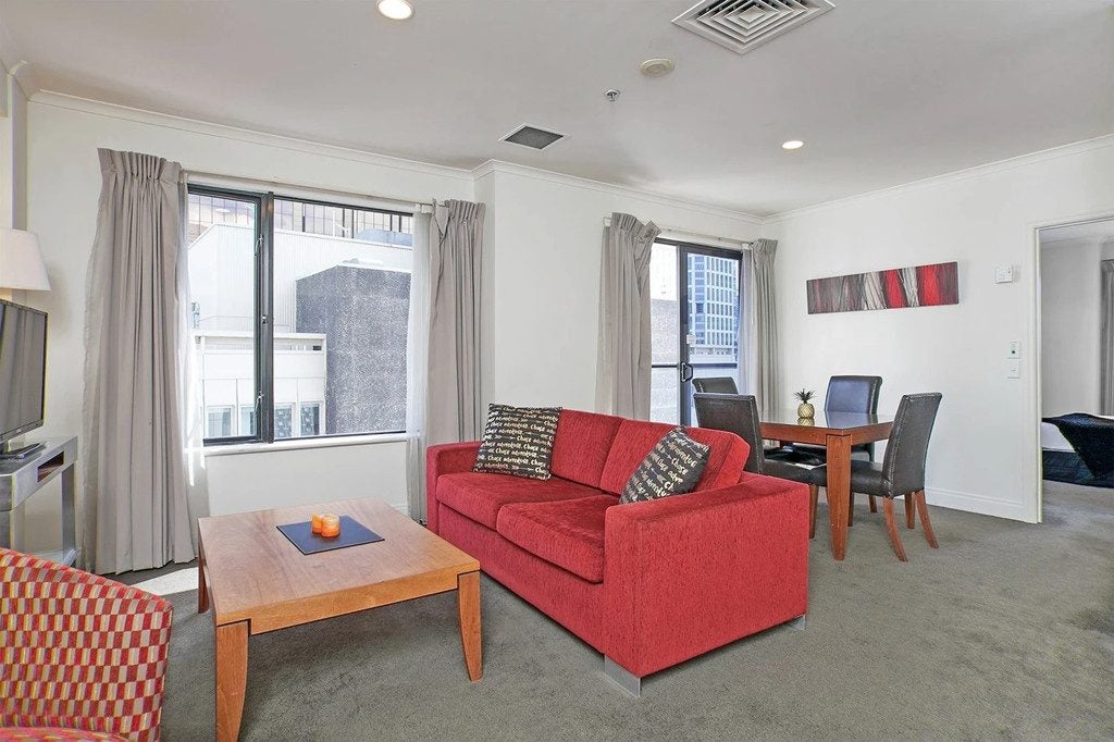 1709/171 Queen Street, Auckland Central, Auckland - Carousel 2
