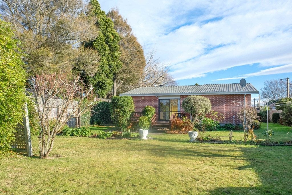 310 Greers Road, Bishopdale, Christchurch - Carousel 14