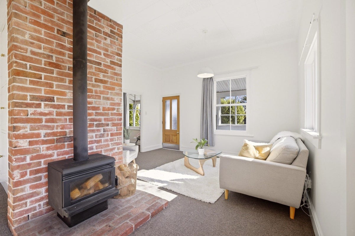 4 Queen Street, Doyleston, Doyleston - Carousel 2