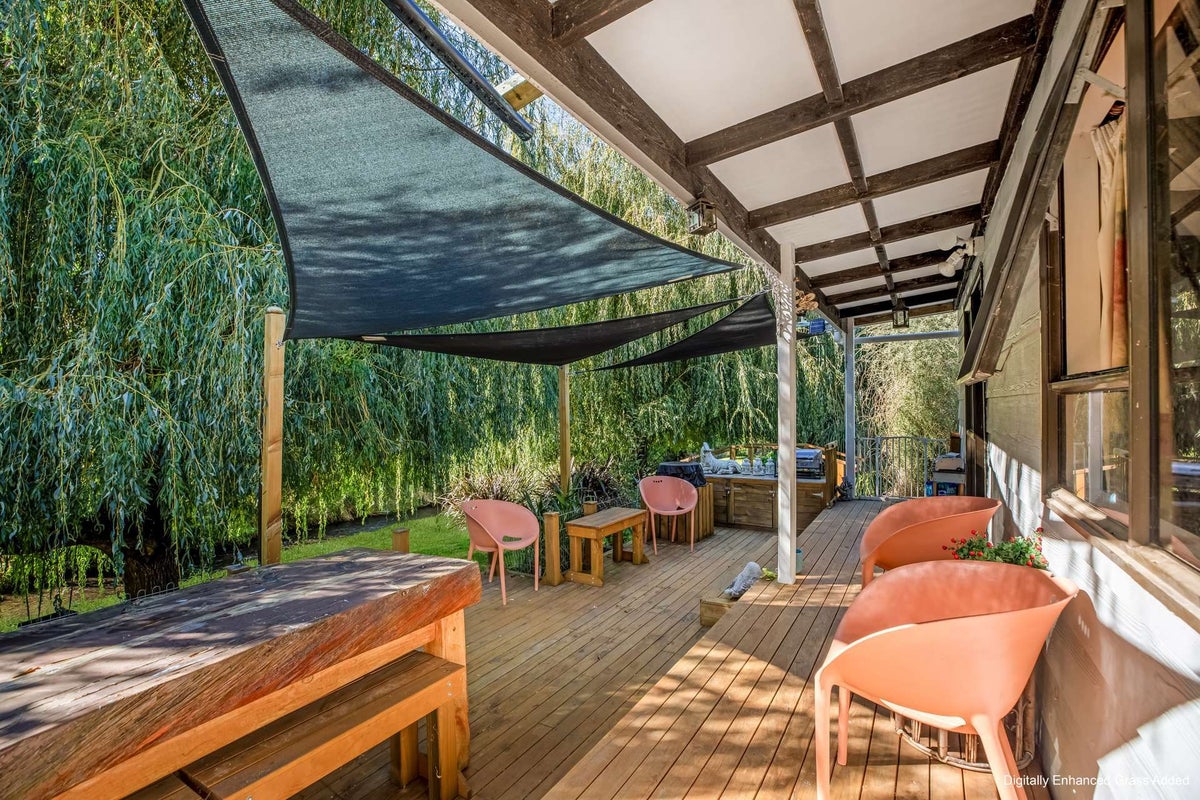 4312 Christchurch Akaroa Road, Little River, Little River - Carousel 1
