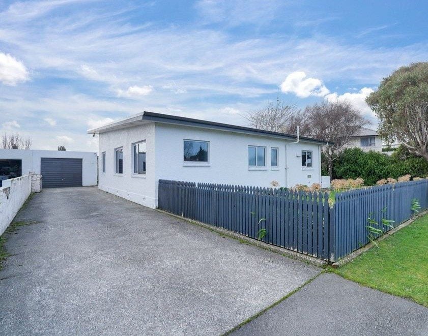 602 Tweed Street, Newfield, Invercargill - Carousel 1