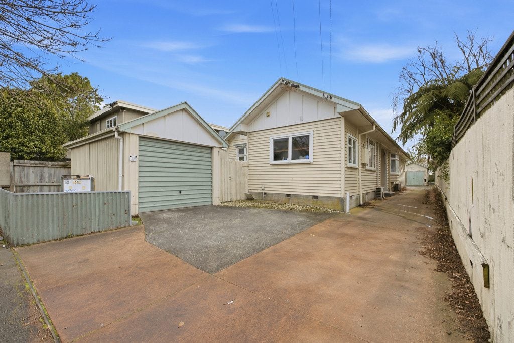1/297 Hereford Street, Christchurch Central, Christchurch - Carousel 2