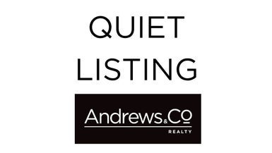 19 Huron Street, East Gore, Gore - Carousel 1
