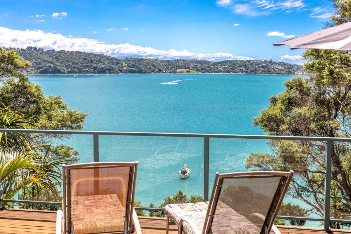 0 Bruce Bay, Bruce Bay, Haast - Carousel 1