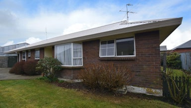 68B George Street, Windsor, Invercargill - Carousel 1