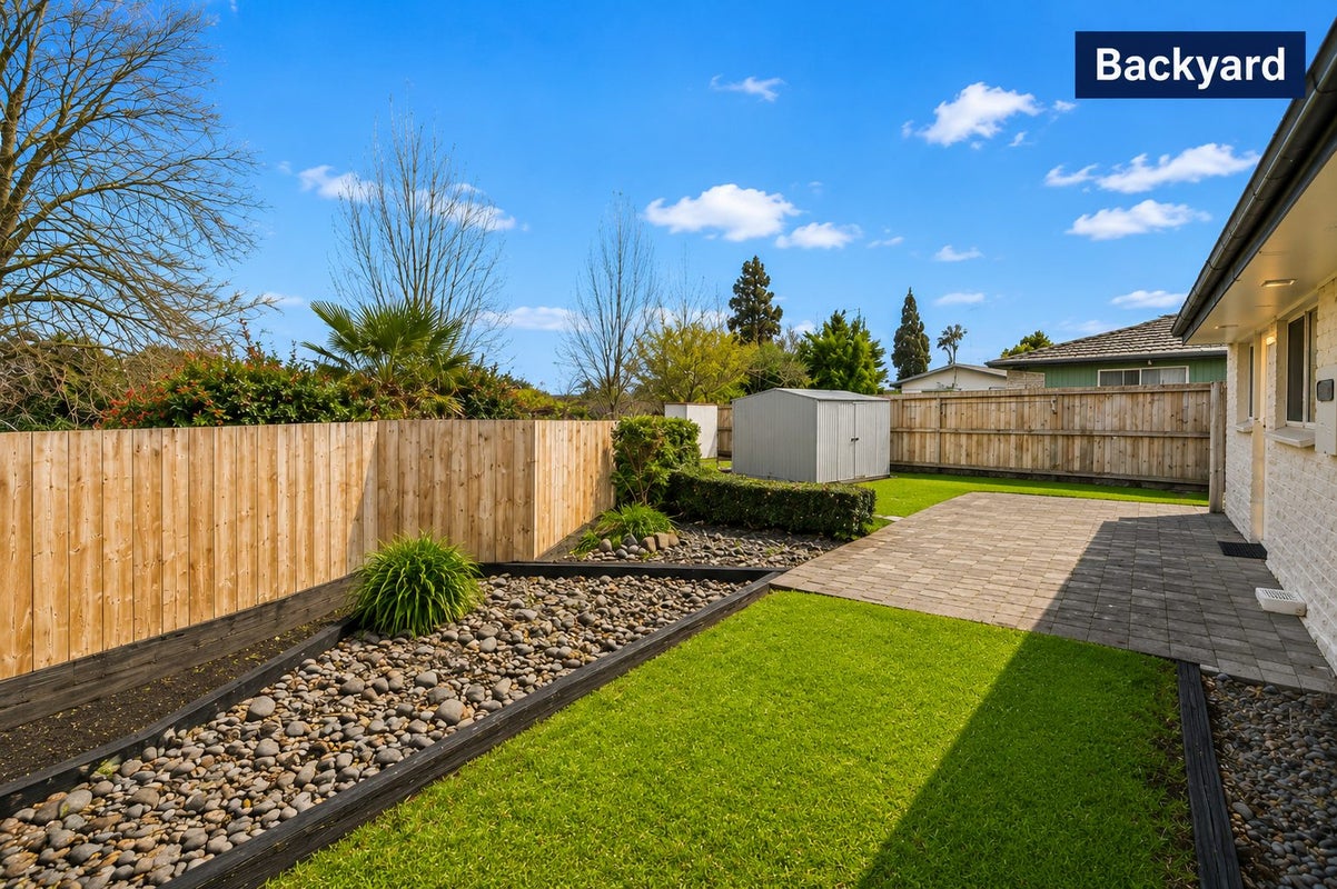 71A Tuhikaramea Road, Dinsdale, Hamilton - Carousel 17