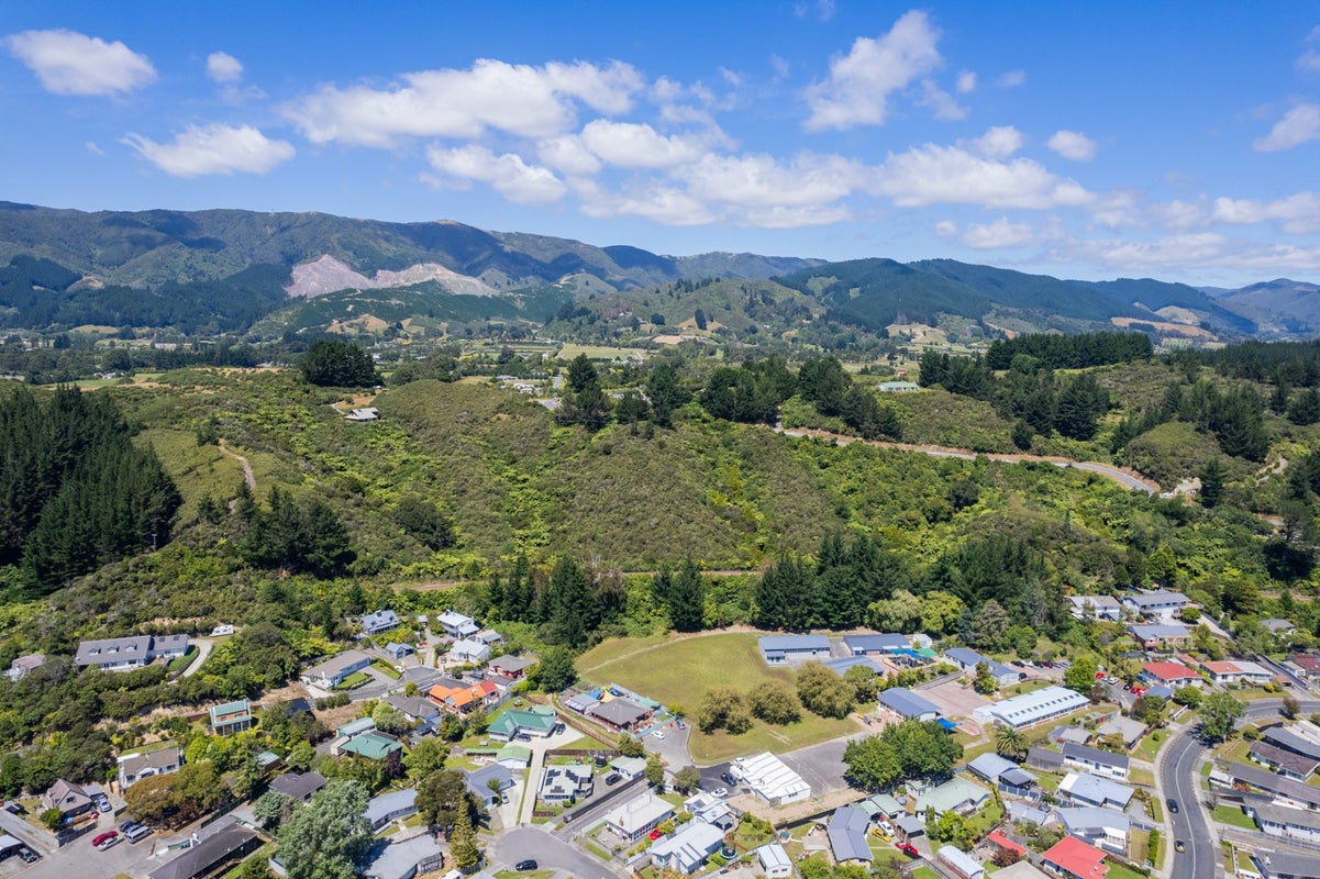 0 Mangaroa Hill Road, Maoribank, Upper Hutt - Carousel 8