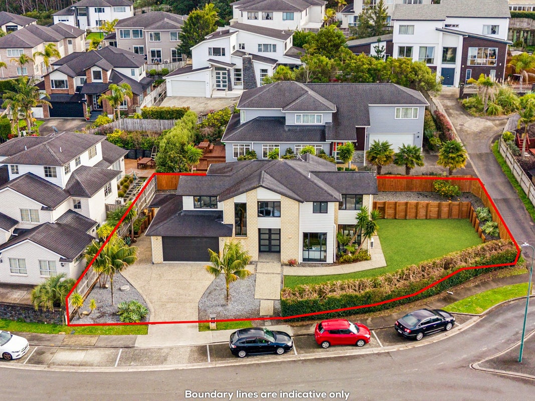 46 Corricvale Way, Northcross, Auckland - Carousel 35