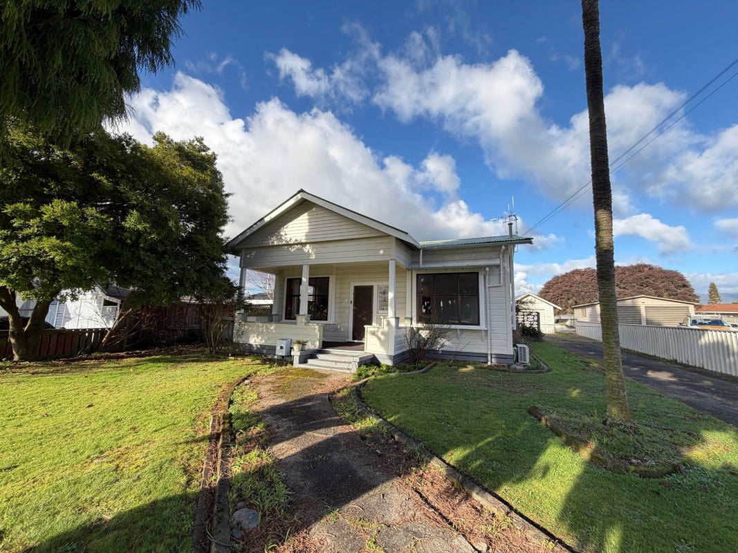 176 Winchester Street, Levin, Levin - Carousel 2